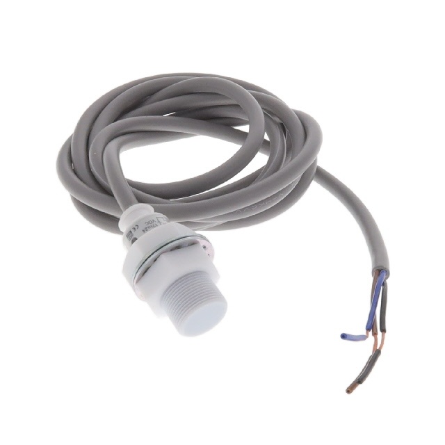 E2FQ-X5F1 Omron Automation and Safety  Proximity Sensors - Industrial